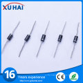 Professional Supply of High Quality Diode, Zener Diode, LED, High-Speed Switch Diode